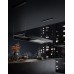 Falmec LIGHT ISOLA 180