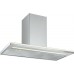 Falmec LUMEN 60 P.E. INOX