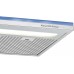Falmec LUMEN 60 P.E. INOX