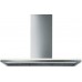 Falmec LUMEN 60 P.E. INOX