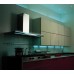 Falmec LUMEN 60 P.E. INOX