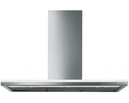 Falmec LUMEN 90 P.E. INOX