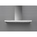 Falmec LUMEN 90 P.E. INOX