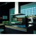Falmec LUMEN ISOLA STEEL 120