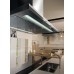 Falmec LUMEN ISOLA STEEL 120