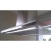 Falmec LUMEN ISOLA STEEL 90