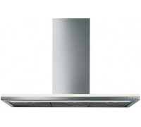 Falmec LUMEN STEEL 120