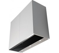 Falmec MOVE 120 BLACK
