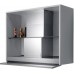 Falmec MOVE 120 BLACK