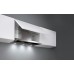 Falmec MOVE 120 BLACK