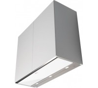 Falmec MOVE 120 WHITE