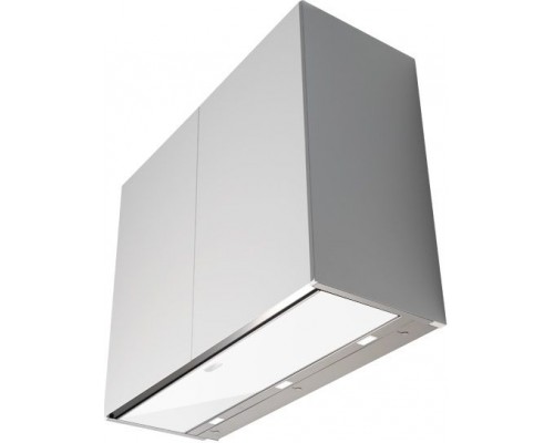 Falmec MOVE 120 WHITE