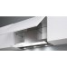 Falmec MOVE 120 WHITE