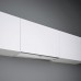Falmec MOVE 120 WHITE