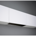 Falmec MOVE 60 BLACK