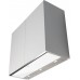 Falmec MOVE 60 WHITE