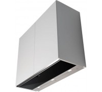 Falmec MOVE 90 BLACK