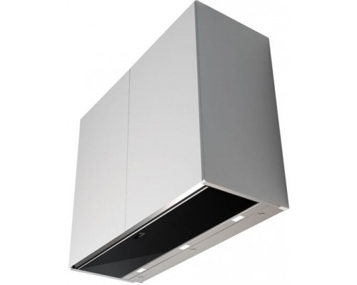 Falmec MOVE 90 BLACK