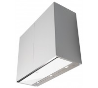 Falmec MOVE 90 WHITE
