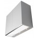 Falmec MOVE 90 WHITE