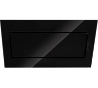 Falmec QUASAR GLASS BLACK 60cm