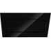 Falmec QUASAR GLASS BLACK 60cm