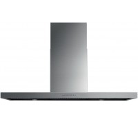 Falmec STREAM STEEL 90cm
