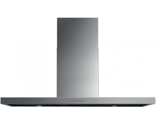 Falmec STREAM STEEL 90cm