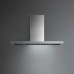 Falmec STREAM STEEL 90cm