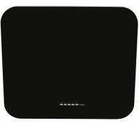 Falmec TAB BLACK 60 cm