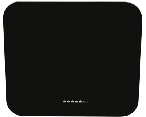 Falmec TAB BLACK 60 cm