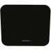 Falmec TAB BLACK 60 cm