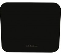 Falmec TAB BLACK 80 cm