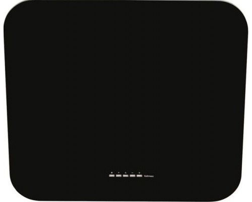 Falmec TAB BLACK 80 cm