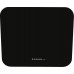 Falmec TAB BLACK 80 cm