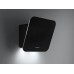 Falmec TAB BLACK 80 cm