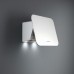 Falmec TAB WHITE 60 cm