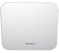 Falmec TAB WHITE 60 cm