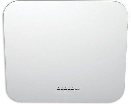 Falmec TAB WHITE 60 cm