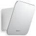 Falmec TAB WHITE 60 cm