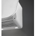 Falmec TAB WHITE 80 cm