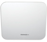 Falmec TAB WHITE 80 cm