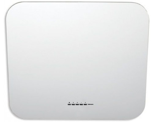 Falmec TAB WHITE 80 cm