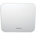 Falmec TAB WHITE 80 cm