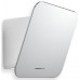 Falmec TAB WHITE 80 cm
