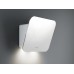 Falmec TAB WHITE 80 cm