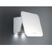 Falmec TAB WHITE 80 cm
