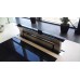 Falmec DOWNDRAFT GLASS BLACK 120