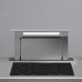 Falmec DOWNDRAFT STEEL 90