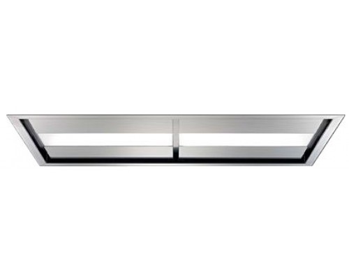 Falmec NUVOLA IS STEEL 140